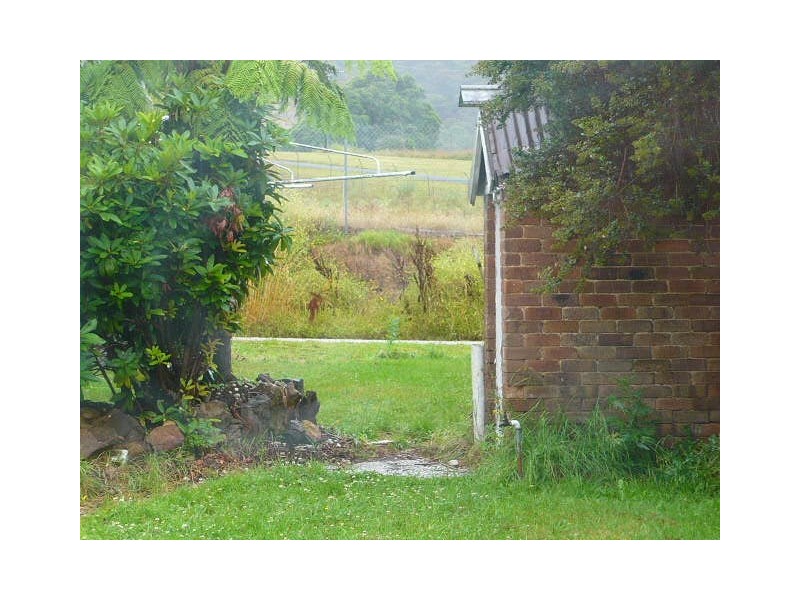 21 Inch Street, Lithgow NSW 2790