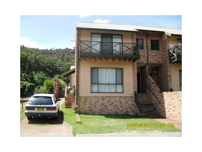 2/9 Ramsay Street, Lithgow NSW 2790