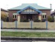 32 Malvern St, Lithgow NSW 2790