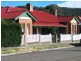 Lithgow NSW 2790