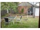 9 GRAY STREET, Lithgow NSW 2790