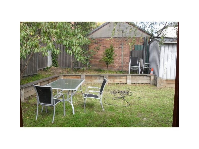 9 GRAY STREET, Lithgow NSW 2790