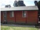 22 Junction Street, Wallerawang NSW 2845