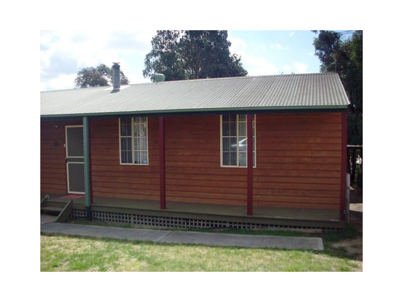 22 Junction Street, Wallerawang NSW 2845