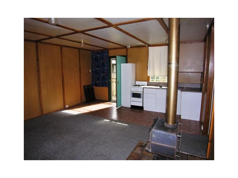 22 Junction Street, Wallerawang NSW 2845