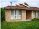 Lithgow NSW 2790