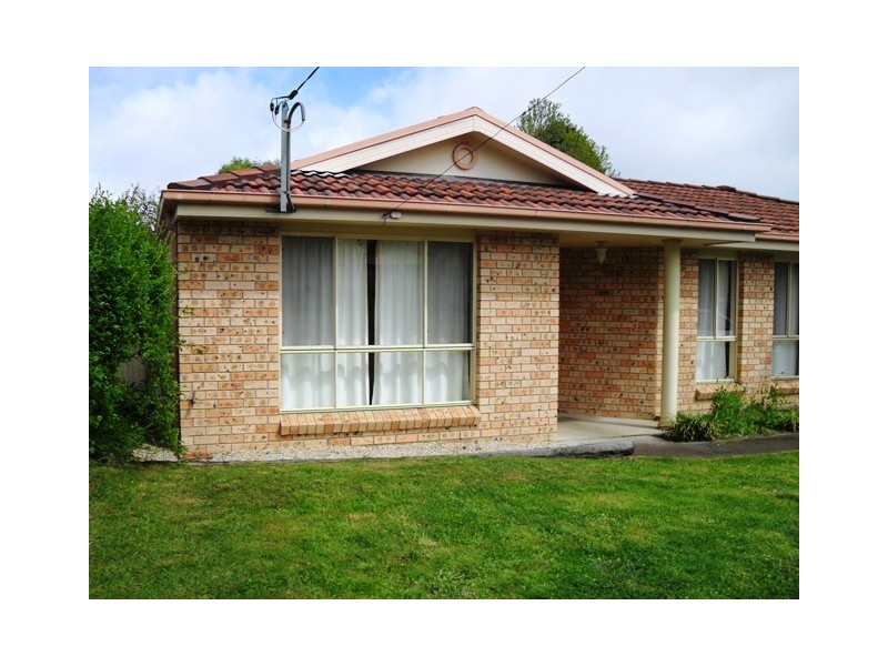 Lithgow NSW 2790