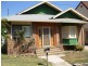 7 Martini Parade, Lithgow NSW 2790