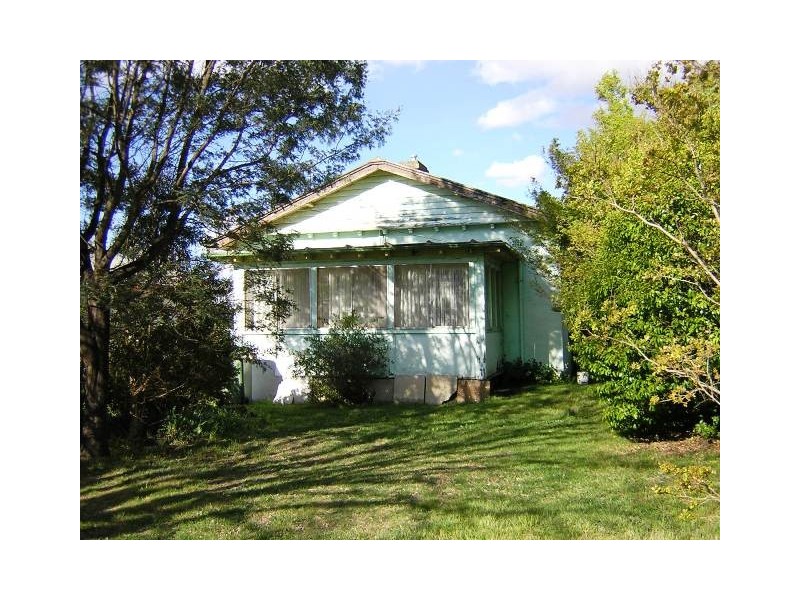 8 Lemnos Street, Lithgow NSW 2790