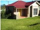 Lithgow NSW 2790