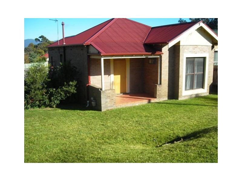 Lithgow NSW 2790