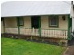 10 WHITTON STREET, Lithgow NSW 2790