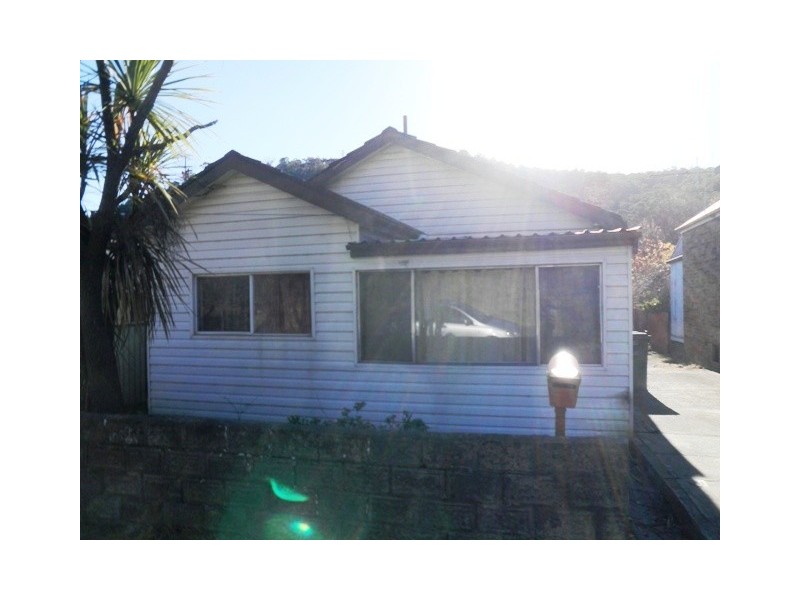 80 BELLS ROAD, Lithgow NSW 2790