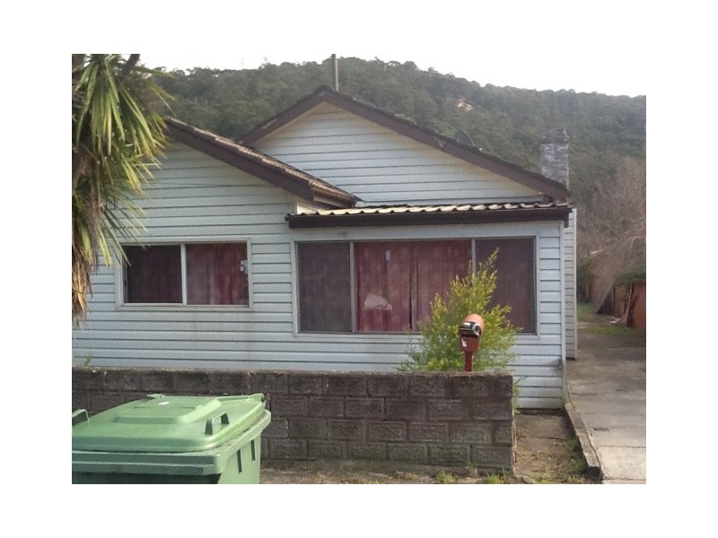 80 BELLS ROAD, Lithgow NSW 2790