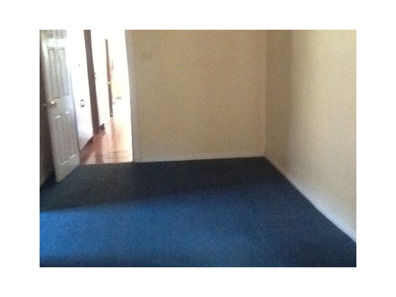 80 BELLS ROAD, Lithgow NSW 2790