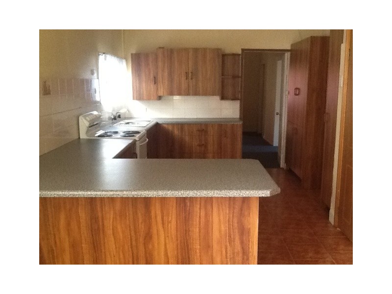 80 BELLS ROAD, Lithgow NSW 2790