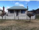 121 Williwa Street, Portland NSW 2847