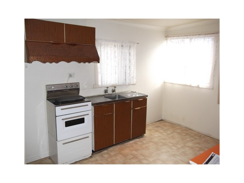 121 Williwa Street, Portland NSW 2847