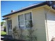 Lithgow NSW 2790