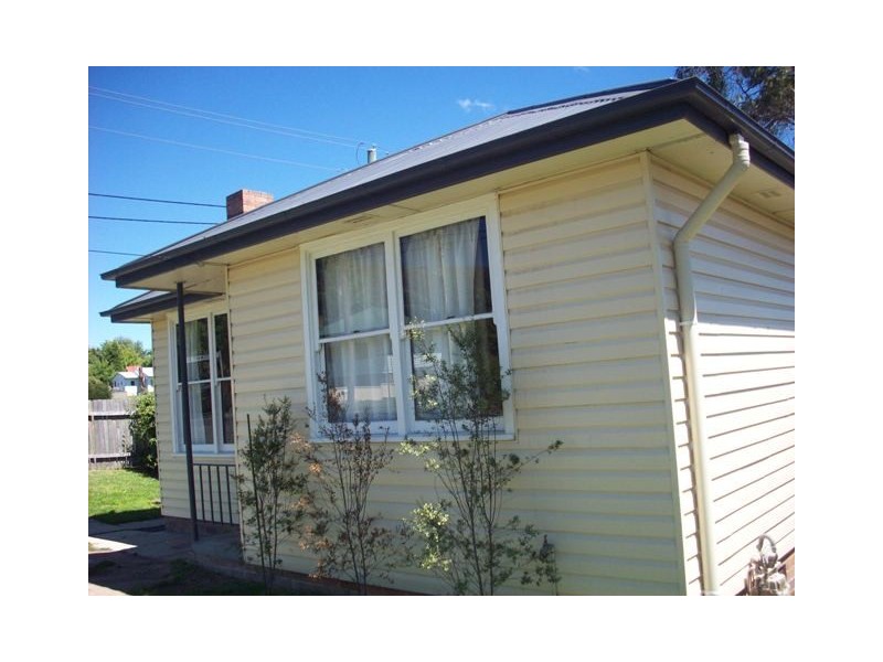 Lithgow NSW 2790