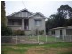 15 WILLIAM STREET, Portland NSW 2847