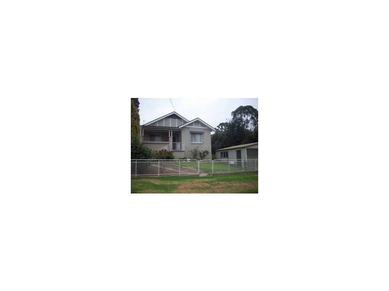 15 WILLIAM STREET, Portland NSW 2847