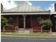 Lithgow NSW 2790