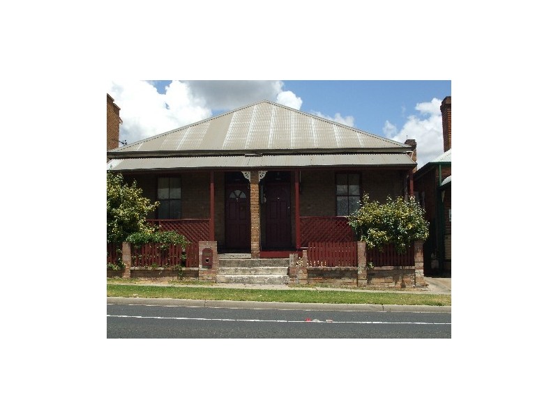 Lithgow NSW 2790