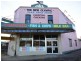 Lithgow NSW 2790