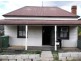 Portland NSW 2847