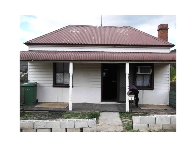 Portland NSW 2847