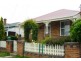 21 READ AVENUE, Lithgow NSW 2790