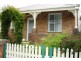21 READ AVENUE, Lithgow NSW 2790