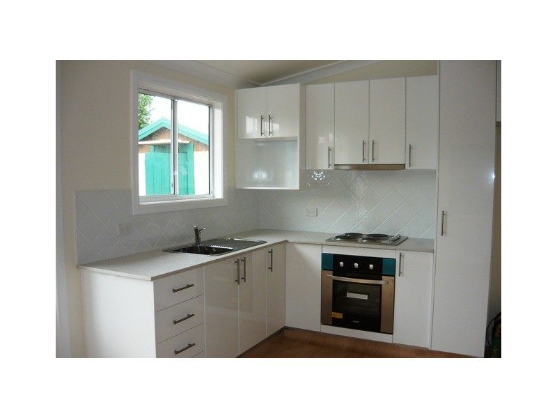 21 READ AVENUE, Lithgow NSW 2790