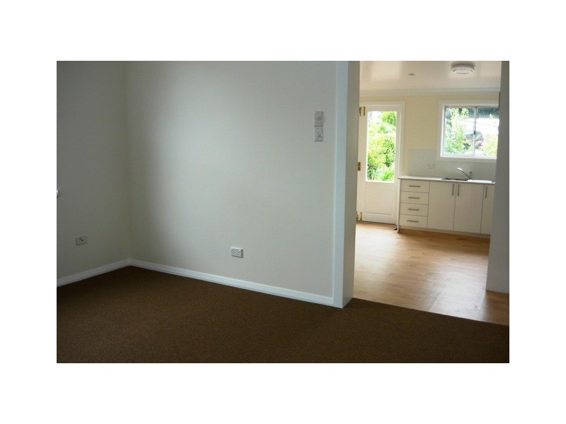 21 READ AVENUE, Lithgow NSW 2790