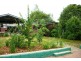 21 READ AVENUE, Lithgow NSW 2790