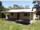 Little Hartley NSW 2790