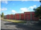 1 Longworth Street, Lithgow NSW 2790