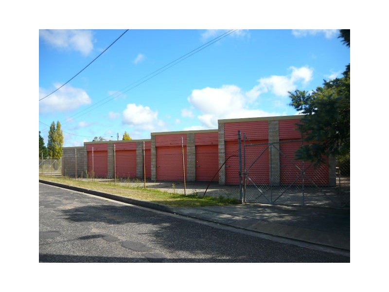 1 Longworth Street, Lithgow NSW 2790