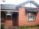 75 Laurence Street, Lithgow NSW 2790