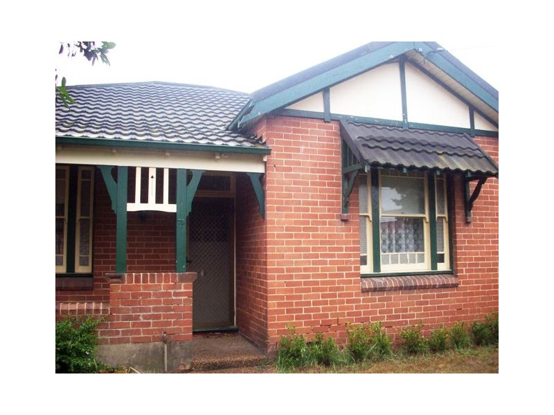 75 Laurence Street, Lithgow NSW 2790