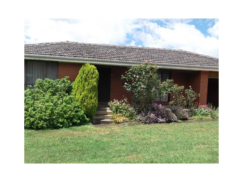 2 Busby Street, Lithgow NSW 2790