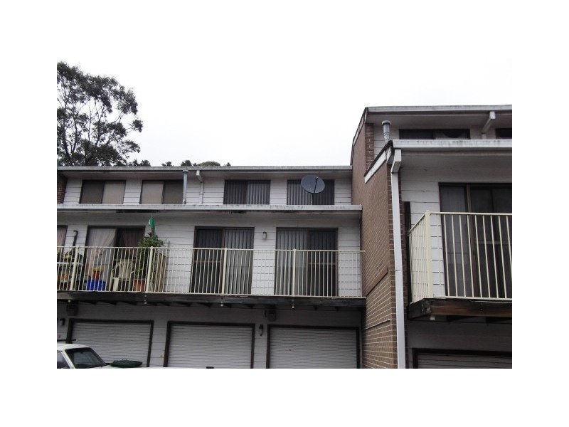 8/55 Mort Street, Lithgow NSW 2790