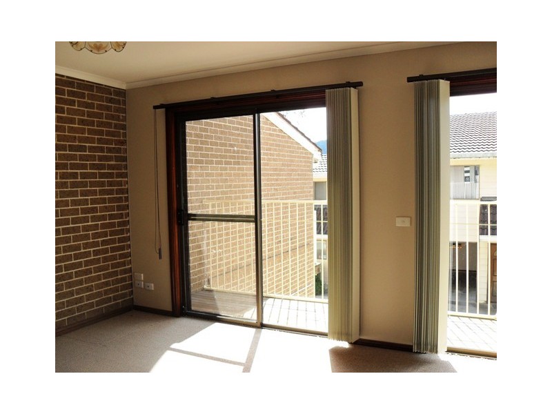 8/55 Mort Street, Lithgow NSW 2790