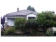 20 COOK STREET, Lithgow NSW 2790