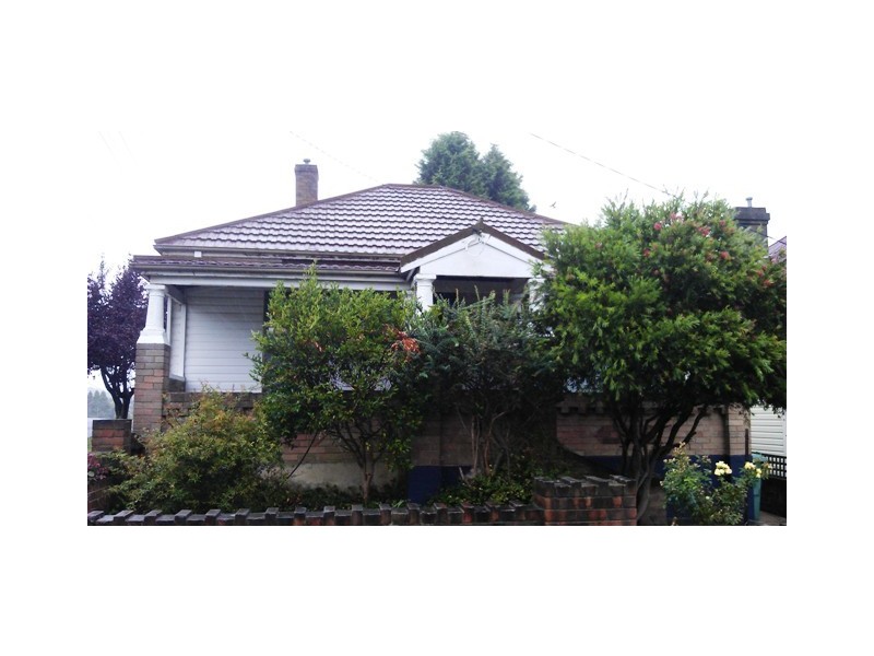 20 COOK STREET, Lithgow NSW 2790