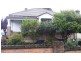 20 COOK STREET, Lithgow NSW 2790