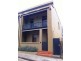 Lithgow NSW 2790
