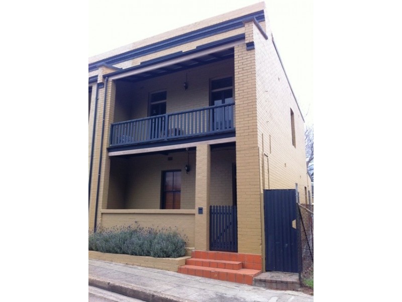 Lithgow NSW 2790