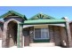 Lithgow NSW 2790